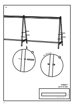 Предварительный просмотр 34 страницы Extremis AMAi chef Assembly Instructions Manual