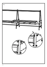 Предварительный просмотр 36 страницы Extremis AMAi chef Assembly Instructions Manual