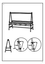 Предварительный просмотр 39 страницы Extremis AMAi chef Assembly Instructions Manual