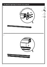 Предварительный просмотр 6 страницы Extremis AMAi Assembly Instructions Manual