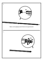 Предварительный просмотр 7 страницы Extremis AMAi Assembly Instructions Manual