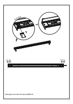 Предварительный просмотр 9 страницы Extremis AMAi Assembly Instructions Manual