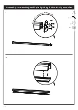 Предварительный просмотр 10 страницы Extremis AMAi Assembly Instructions Manual