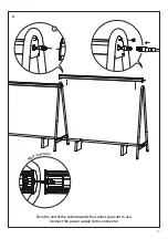 Предварительный просмотр 13 страницы Extremis AMAi Assembly Instructions Manual