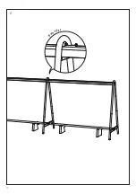 Предварительный просмотр 14 страницы Extremis AMAi Assembly Instructions Manual