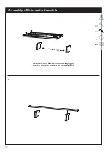 Предварительный просмотр 12 страницы Extremis AMAi Manual