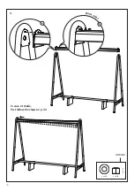 Предварительный просмотр 14 страницы Extremis AMAi Manual