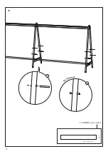 Предварительный просмотр 30 страницы Extremis AMAi Manual