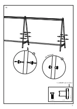 Предварительный просмотр 31 страницы Extremis AMAi Manual