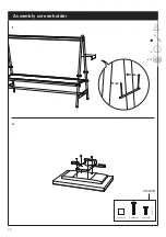 Предварительный просмотр 44 страницы Extremis AMAi Manual