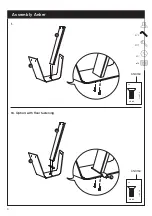 Предварительный просмотр 6 страницы Extremis Anker Manual