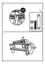 Предварительный просмотр 9 страницы Extremis Anker Manual