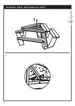 Предварительный просмотр 10 страницы Extremis Anker Manual