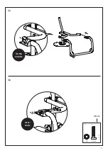 Preview for 11 page of Extremis Bistroo Manual