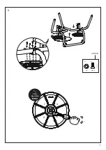 Preview for 13 page of Extremis Bistroo Manual