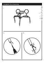 Preview for 16 page of Extremis Bistroo Manual