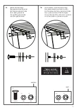 Предварительный просмотр 9 страницы Extremis Hopper Combo Manual