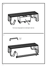 Предварительный просмотр 10 страницы Extremis Hopper Combo Manual