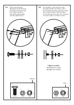 Предварительный просмотр 11 страницы Extremis Hopper Combo Manual