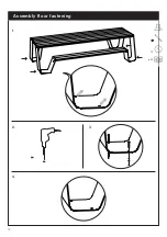 Предварительный просмотр 14 страницы Extremis Hopper Combo Manual