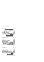 Preview for 2 page of Extremis HOPPER SHADE Assembly Instructions Manual