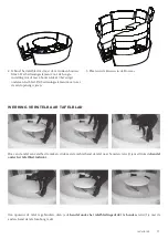 Preview for 21 page of Extremis kosmos Manual