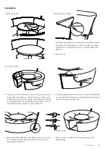 Preview for 25 page of Extremis kosmos Manual