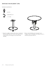 Preview for 28 page of Extremis kosmos Manual