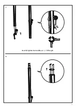 Preview for 9 page of Extremis Sensu Manual