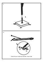 Preview for 10 page of Extremis Sensu Manual