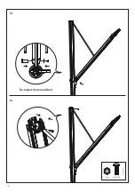 Preview for 12 page of Extremis Sensu Manual