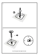 Preview for 17 page of Extremis Sensu Manual