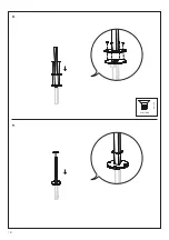 Preview for 18 page of Extremis Sensu Manual