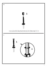 Preview for 19 page of Extremis Sensu Manual