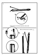 Preview for 22 page of Extremis Sensu Manual