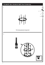 Preview for 26 page of Extremis Sensu Manual