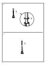 Preview for 28 page of Extremis Sensu Manual