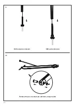 Preview for 30 page of Extremis Sensu Manual