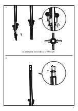 Preview for 37 page of Extremis Sensu Manual