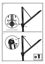 Preview for 40 page of Extremis Sensu Manual