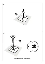 Preview for 45 page of Extremis Sensu Manual