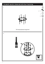 Preview for 54 page of Extremis Sensu Manual