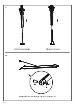 Preview for 58 page of Extremis Sensu Manual