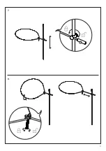 Preview for 9 page of Extremis Sol+Luna Manual