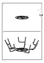 Предварительный просмотр 26 страницы Extremis Virus Manual