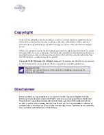 Preview for 3 page of Extricom EXRE-10 User Manual