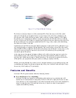 Preview for 12 page of Extricom EXRE-10 User Manual