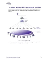 Preview for 19 page of Extricom EXRE-10 User Manual