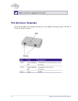 Preview for 26 page of Extricom EXRE-10 User Manual