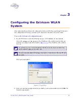 Preview for 29 page of Extricom EXRE-10 User Manual